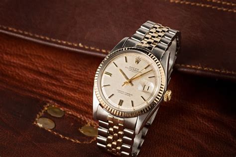 rolex datejust komplett gold preis|Rolex Datejust price chart.